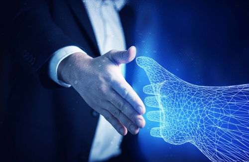 蘇州姑蘇打造招商引資強(qiáng)力引擎 計(jì)劃建設(shè)8個(gè)億元產(chǎn)業(yè)園，聚焦人工智能基礎(chǔ)軟件開發(fā)